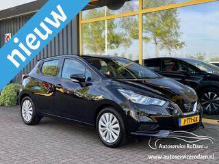 nissan-micra-1.0-ig-t-acenta