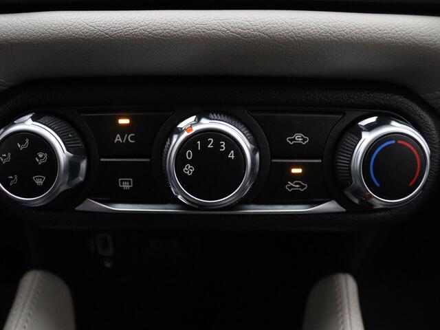 Nissan MICRA 1.0 IG-T N-Design Airco | Cruise | Carplay | Parkeersens. achter