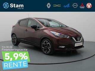nissan-micra-1.0-ig-t-n-design-airc
