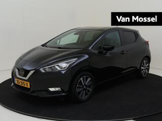 nissan-micra-0.9-ig-t-n-connecta--