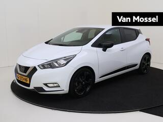 nissan-micra-1.0-100pk-ig-t-n-sport