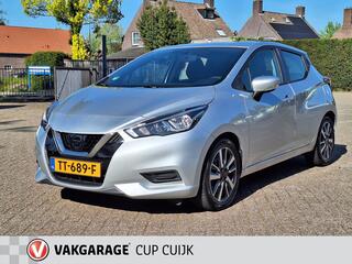 nissan-micra-0.9-ig-t-n-connecta-5-