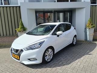 nissan-micra-1.0-ig-t-n-connecta--