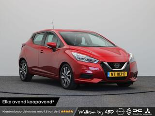 nissan-micra-0.9-ig-t-acenta--came