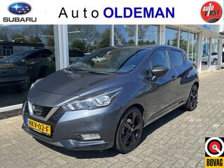 nissan-micra-1.0-ig-t-tekna-sport-l