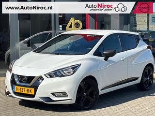 nissan-micra-ig-t-100-n-sport--nav
