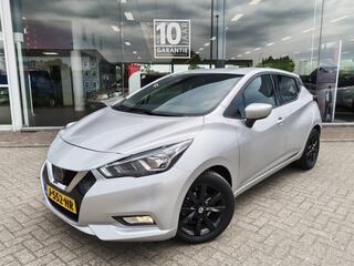 nissan-micra-1.0-ig-t-n-connecta--