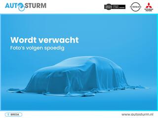 nissan-micra-0.9-ig-t-n-connecta-+-