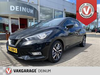 nissan-micra-0.9-ig-t-n-connecta-na