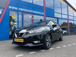 nissan-micra-1.0-ig-t-n-conenecta-n