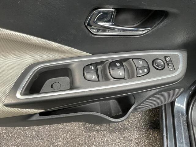 Nissan MICRA 1.0 IG-T N-Connecta