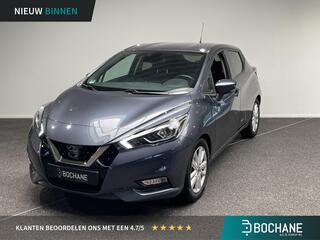 nissan-micra-1.0-ig-t-n-connecta