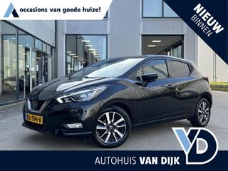 nissan-micra-0.9-ig-t-n-connecta--