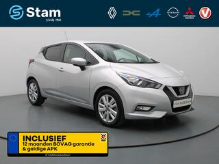 nissan-micra-101pk-ig-t-n-connecta-