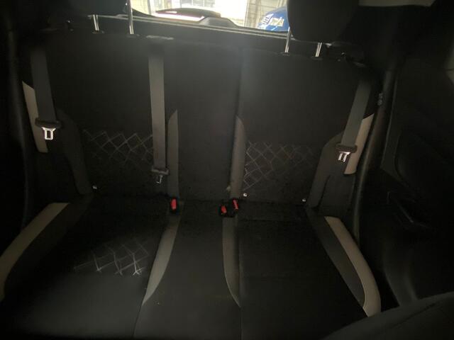 Nissan MICRA 0.9 IG-T N-Connecta