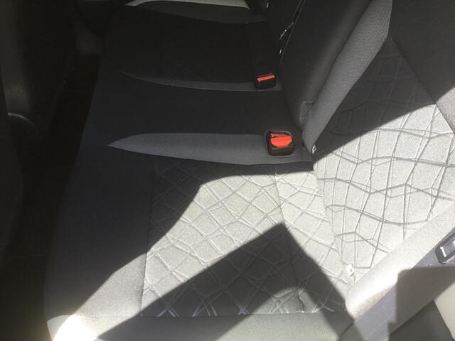 Nissan MICRA 1.0 IG-T N-Design Bose