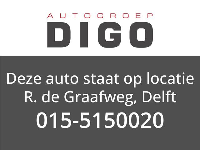 Nissan MICRA 1.0 IG-T N-Connecta Two-Tone Automaat
