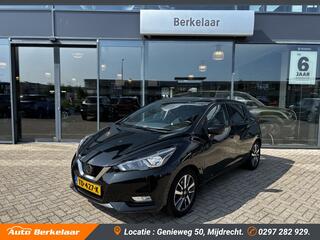 nissan-micra-0.9-ig-t-n-connecta