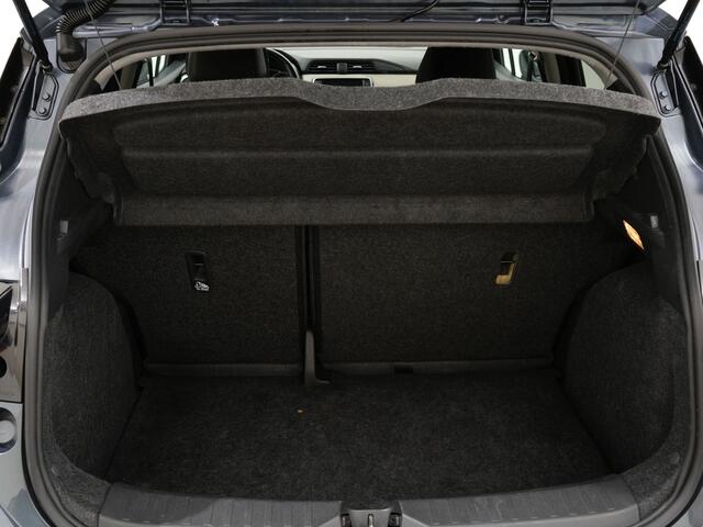 Nissan MICRA 1.0 IG-T N-DESIGN 93PK Cruise | Navi | PDC