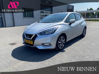 nissan-micra-1.0-ig-t-tekna
