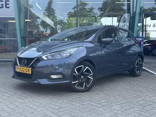 nissan-micra-1.0-ig-t-acenta-automa