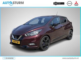 nissan-micra-1.0-ig-t-n-style