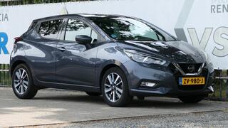 nissan-micra-0.9-ig-t-n-connecta