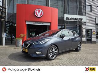 nissan-micra-0.9-ig-t-n-connecta--