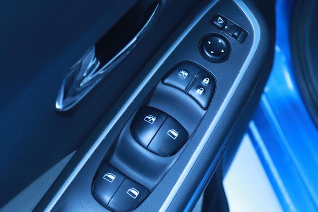 Nissan MICRA 1.0 IG-T N-Connecta | Apple Carplay/Android Auto | Lichtmetalen velgen 16" | Parkeersensoren achter