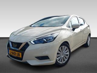 nissan-micra-1.0-ig-t-acenta