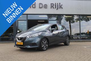 nissan-micra-0.9-ig-t-business-edit