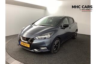nissan-micra-1.0-ig-t-n-design