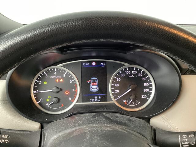 Nissan MICRA 1.0 IG-T N-Design