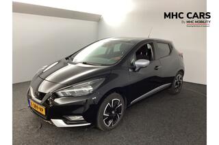 nissan-micra-1.0-ig-t-n-design