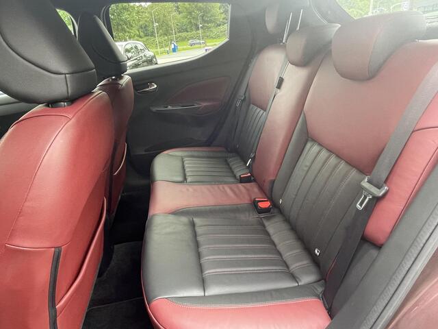 Nissan MICRA 1.0 IG-T N-Style | Lederen bekleding | Stoelverwarming | Navigatie |