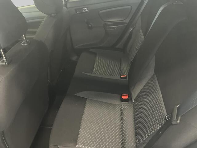 Nissan MICRA 1.0 IG-T Acenta Apple Carplay/Android Auto