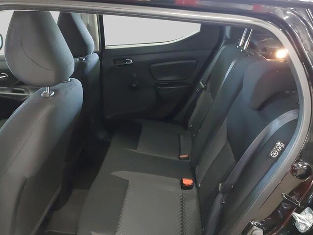 Nissan MICRA 1.0 IG-T Acenta Apple Carplay/Android Auto