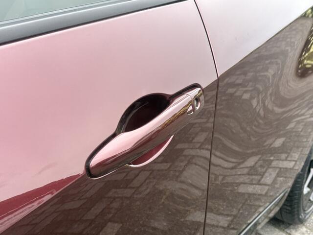 Nissan MICRA 1.0 IG-T N-Style - Stoelverw.- Navigatie - Clima - Camera -Apple