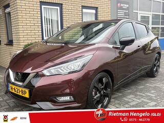 nissan-micra-1.0-ig-t-n-style---sto