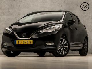 nissan-micra-0.9-ig-t-n-connecta-(n
