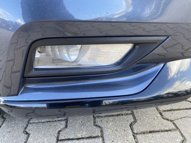 Nissan MICRA 1.0 IG-T N-Design App Connect , Cruise Control