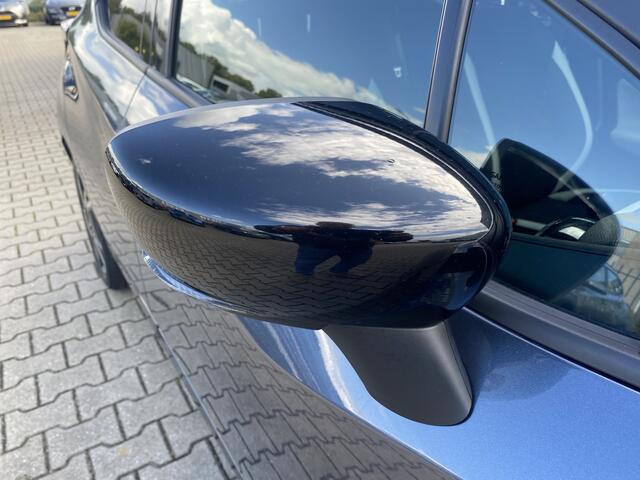 Nissan MICRA 1.0 IG-T N-Design App Connect , Cruise Control