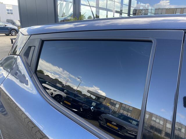 Nissan MICRA 1.0 IG-T N-Design App Connect , Cruise Control