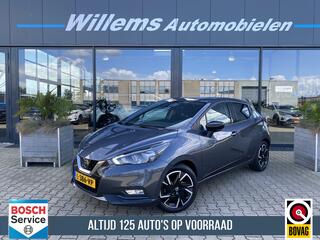 nissan-micra-1.0-ig-t-n-design-app-