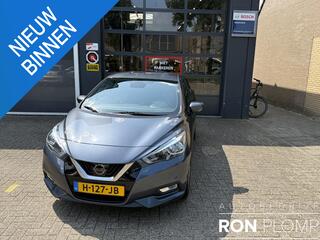 nissan-micra-1.0-ig-t-n-connecta---