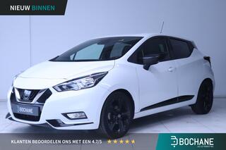 nissan-micra-1.0-ig-t-n-sport--ach