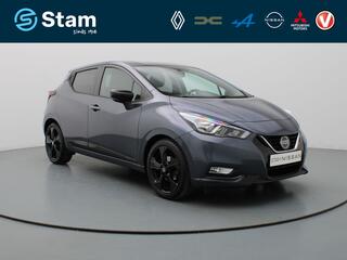 nissan-micra-100pk-ig-t-n-tec-airco