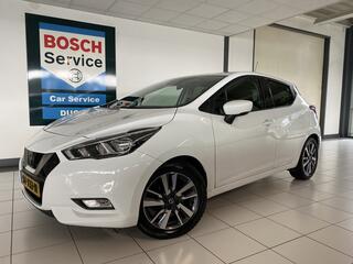nissan-micra-0.9-ig-t-n-connecta-na