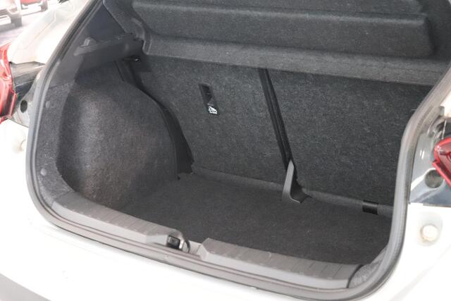 Nissan MICRA 1.0 IG-T Acenta | Camera | Airco | Navigatie | Cruise control | AppleCarplay AndroidAuto | Parkeersensor |