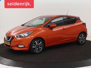 nissan-micra-0.9-ig-t-n-connecta--